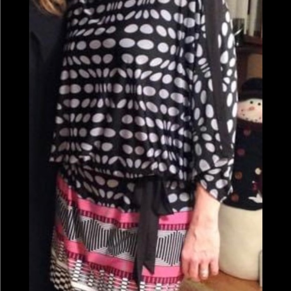 Beautiful Causal women’s dress - Picture 12 of 12